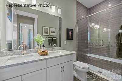 1591 Twin Leaf Road, Fort Mill, SC 29715 - Photo 8