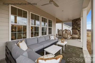 1591 Twin Leaf Road, Fort Mill, SC 29715 - Photo 36