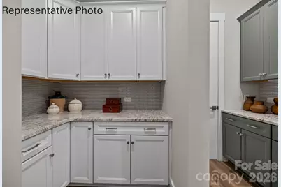 1591 Twin Leaf Road, Fort Mill, SC 29715 - Photo 20