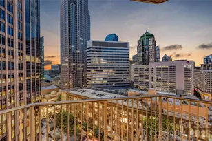 210 N Church St, Charlotte, NC 28202 - Photo 1