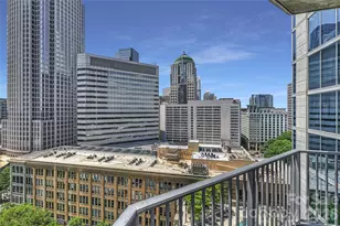 210 N Church St, Charlotte, NC 28202 - Photo 12