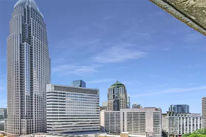 210 N Church Street #1605, Charlotte, NC 28202 - Photo 14