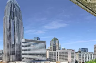 210 N Church St, Charlotte, NC 28202 - Photo 14
