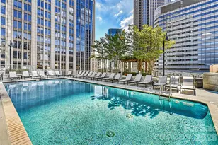210 N Church St, Charlotte, NC 28202 - Photo 16