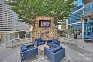 210 N Church St, Charlotte, NC 28202 - Photo 28