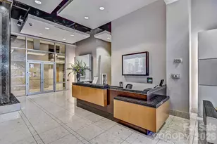 210 N Church St, Charlotte, NC 28202 - Photo 36