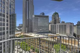 210 N Church St, Charlotte, NC 28202 - Photo 14