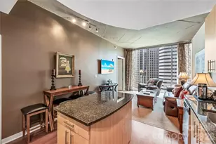 210 N Church St, Charlotte, NC 28202 - Photo 6