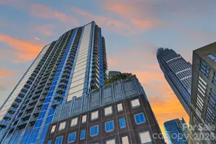 210 N Church St, Charlotte, NC 28202 - Photo 40
