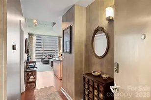 210 N Church St, Charlotte, NC 28202 - Photo 24