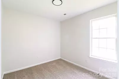 4135 Canyon Creek Lane, Charlotte, NC 28216 - Photo 10