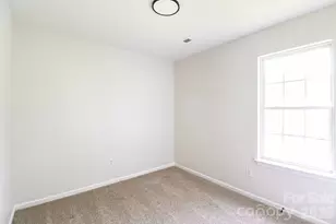 4135 Canyon Creek Ln, Charlotte, NC 28216 - Photo 10