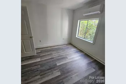 805 S Confederate Avenue, Rock Hill, SC 29730 - Photo 1