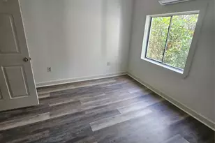 805 S Confederate Ave, Rock Hill, SC 29730 - Photo 1