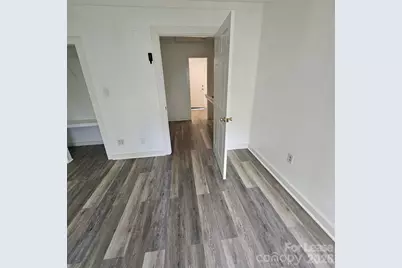 805 S Confederate Avenue, Rock Hill, SC 29730 - Photo 2