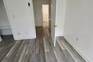 805 S Confederate Ave, Rock Hill, SC 29730 - Photo 2