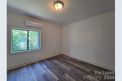 805 S Confederate Avenue, Rock Hill, SC 29730 - Photo 1