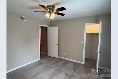 312 W Catawba Avenue, Mount Holly, NC 28120 - Photo 8