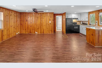49294 Wood Land Drive, Norwood, NC 28128 - Photo 14