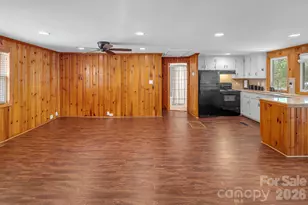 49294 Wood Land Dr, Norwood, NC 28128 - Photo 14