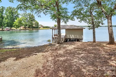 49294 Wood Land Drive, Norwood, NC 28128 - Photo 34