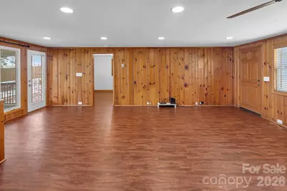 49294 Wood Land Drive, Norwood, NC 28128 - Photo 16