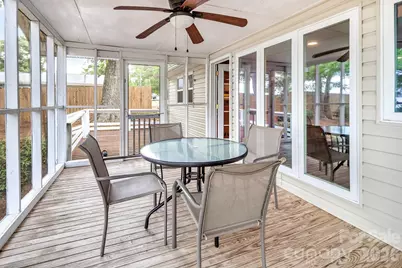 49294 Wood Land Drive, Norwood, NC 28128 - Photo 20