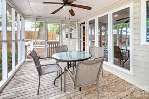 49294 Wood Land Dr, Norwood, NC 28128 - Photo 20