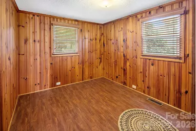49294 Wood Land Drive, Norwood, NC 28128 - Photo 28