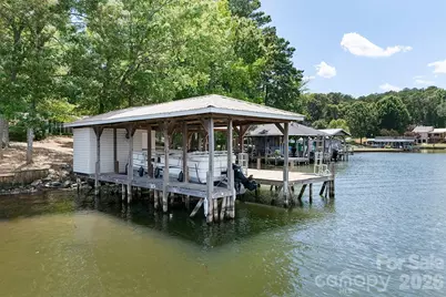 49294 Wood Land Drive, Norwood, NC 28128 - Photo 4