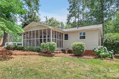 49294 Wood Land Drive, Norwood, NC 28128 - Photo 30