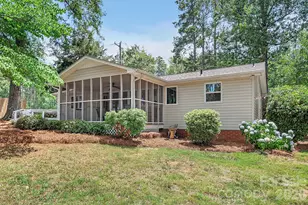 49294 Wood Land Dr, Norwood, NC 28128 - Photo 30
