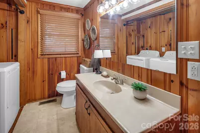 49294 Wood Land Drive, Norwood, NC 28128 - Photo 26