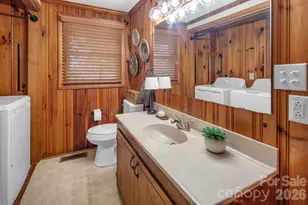 49294 Wood Land Dr, Norwood, NC 28128 - Photo 26