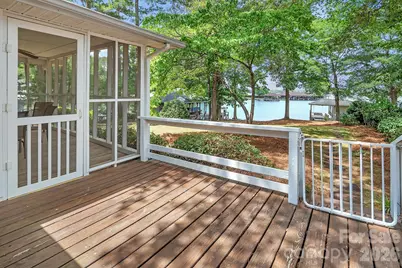 49294 Wood Land Drive, Norwood, NC 28128 - Photo 22