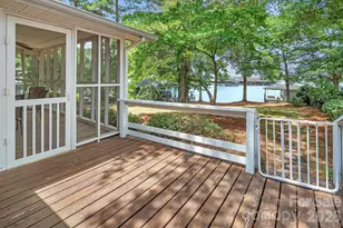 49294 Wood Land Dr, Norwood, NC 28128 - Photo 22