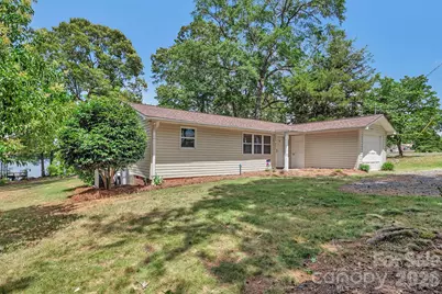 49294 Wood Land Drive, Norwood, NC 28128 - Photo 42