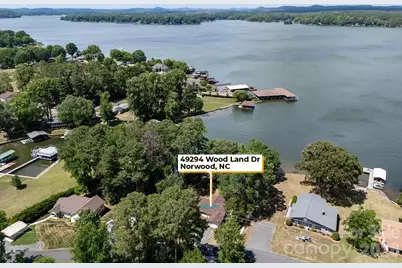 49294 Wood Land Drive, Norwood, NC 28128 - Photo 40