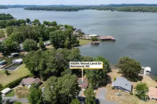 49294 Wood Land Dr, Norwood, NC 28128 - Photo 40