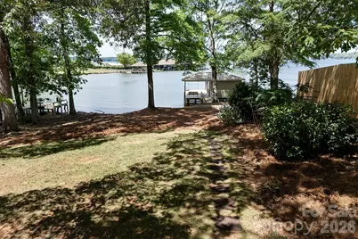 49294 Wood Land Drive, Norwood, NC 28128 - Photo 32