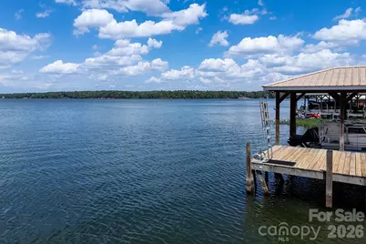 49294 Wood Land Drive, Norwood, NC 28128 - Photo 6