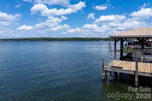 49294 Wood Land Dr, Norwood, NC 28128 - Photo 6