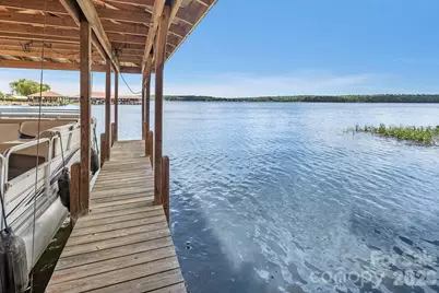 49294 Wood Land Drive, Norwood, NC 28128 - Photo 38