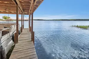49294 Wood Land Dr, Norwood, NC 28128 - Photo 38