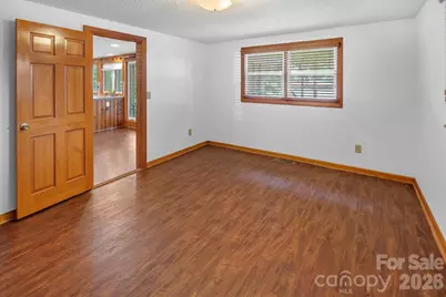 49294 Wood Land Drive, Norwood, NC 28128 - Photo 24