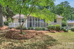 49294 Wood Land Dr, Norwood, NC 28128 - Photo 1