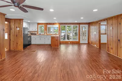 49294 Wood Land Drive, Norwood, NC 28128 - Photo 18