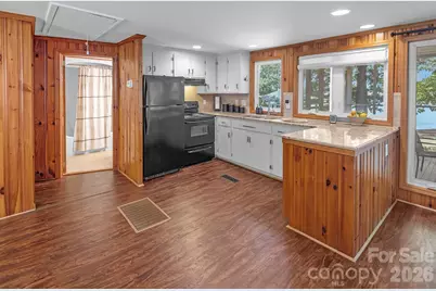49294 Wood Land Drive, Norwood, NC 28128 - Photo 10