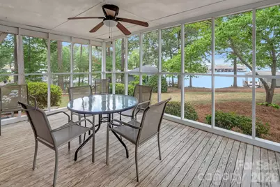 49294 Wood Land Drive, Norwood, NC 28128 - Photo 2