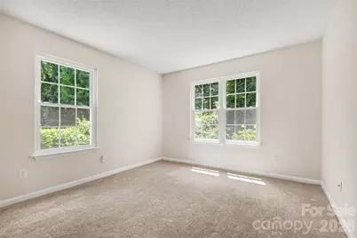 9478 S Vicksburg Park Court, Charlotte, NC 28210 - Photo 14